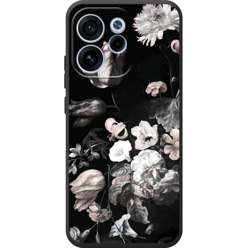 Чохол BoxFace OPPO Reno 15 F 
