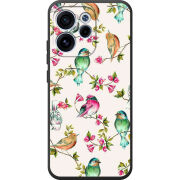 Чохол BoxFace OPPO Reno 15 F 