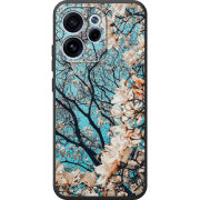 Чохол BoxFace OPPO Reno 15 F 