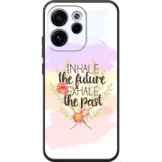 Чохол BoxFace OPPO Reno 15 F 