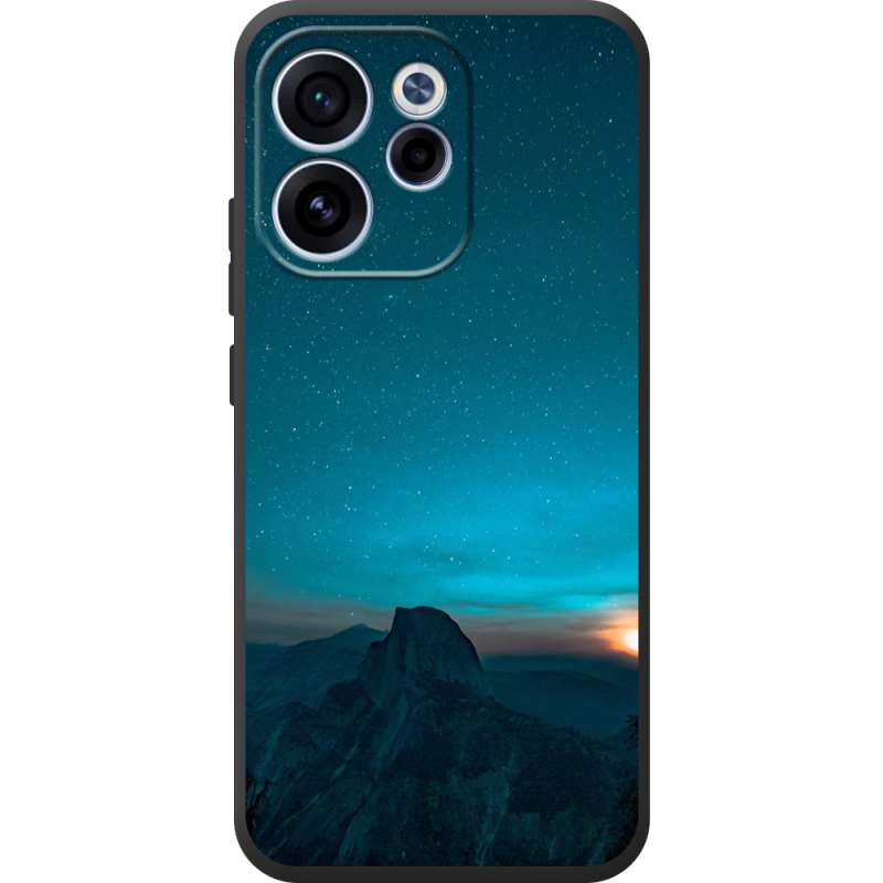 Чохол BoxFace OPPO Reno 15 F 
