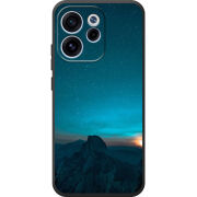 Чохол BoxFace OPPO Reno 15 F 