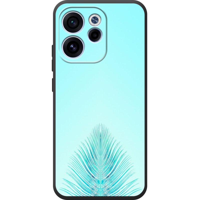 Чохол BoxFace OPPO Reno 15 F 