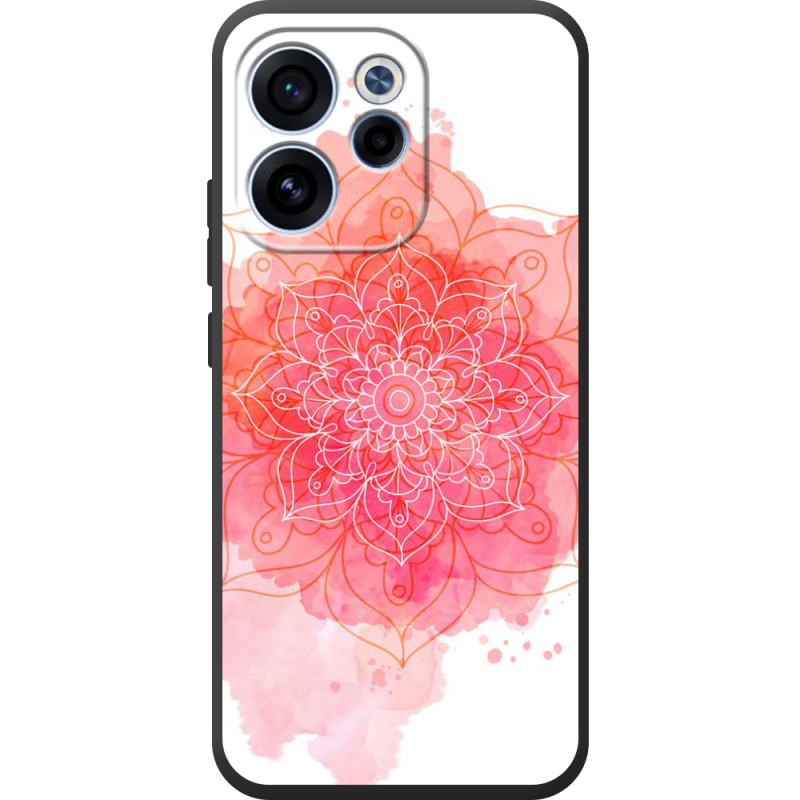 Чохол BoxFace OPPO Reno 15 F 