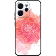 Чохол BoxFace OPPO Reno 15 F 