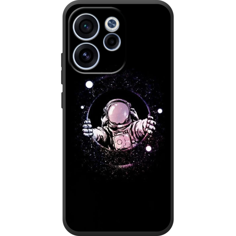 Чохол BoxFace OPPO Reno 15 F 