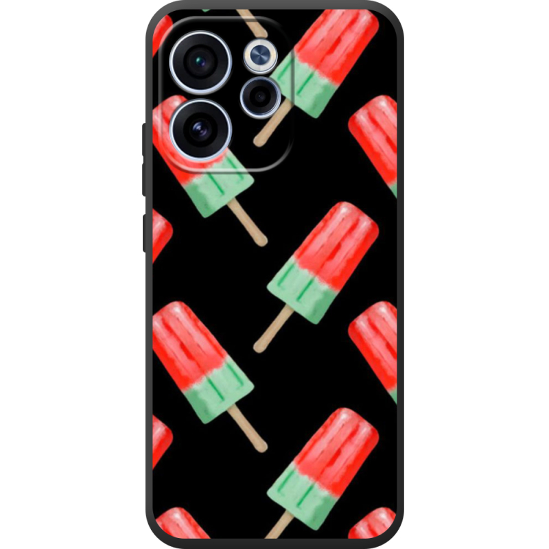 Чохол BoxFace OPPO Reno 15 F 