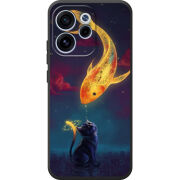 Чохол BoxFace OPPO Reno 15 F 