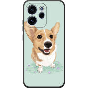 Чохол BoxFace OPPO Reno 15 F 