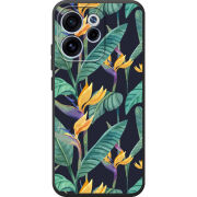 Чохол BoxFace OPPO Reno 15 F 