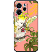 Чохол BoxFace OPPO Reno 15 F 