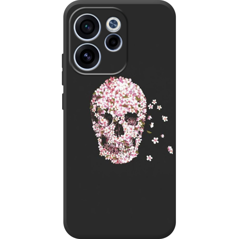 Чохол BoxFace OPPO Reno 15 F 