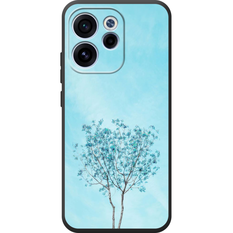 Чохол BoxFace OPPO Reno 15 F 