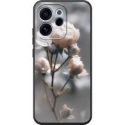 Чохол BoxFace OPPO Reno 15 F 