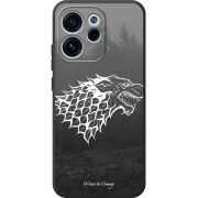 Чохол BoxFace OPPO Reno 15 F 