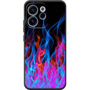 Чохол BoxFace OPPO Reno 15 F 