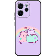 Чохол BoxFace OPPO Reno 15 F 