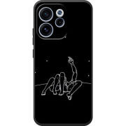 Чохол BoxFace OPPO Reno 15 F 