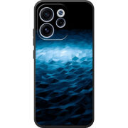 Чохол BoxFace OPPO Reno 15 F 