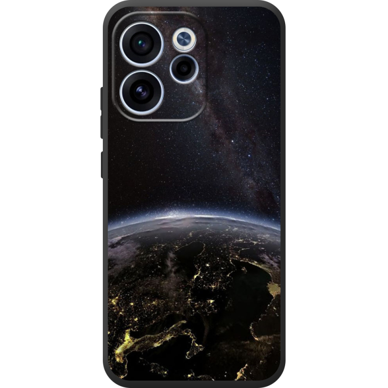 Чохол BoxFace OPPO Reno 15 F 