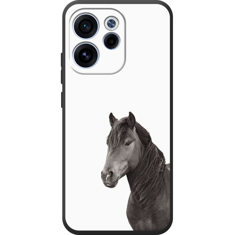 Чохол BoxFace OPPO Reno 15 F 