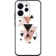 Чохол BoxFace OPPO Reno 15 F 