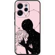 Чохол BoxFace OPPO Reno 15 F 