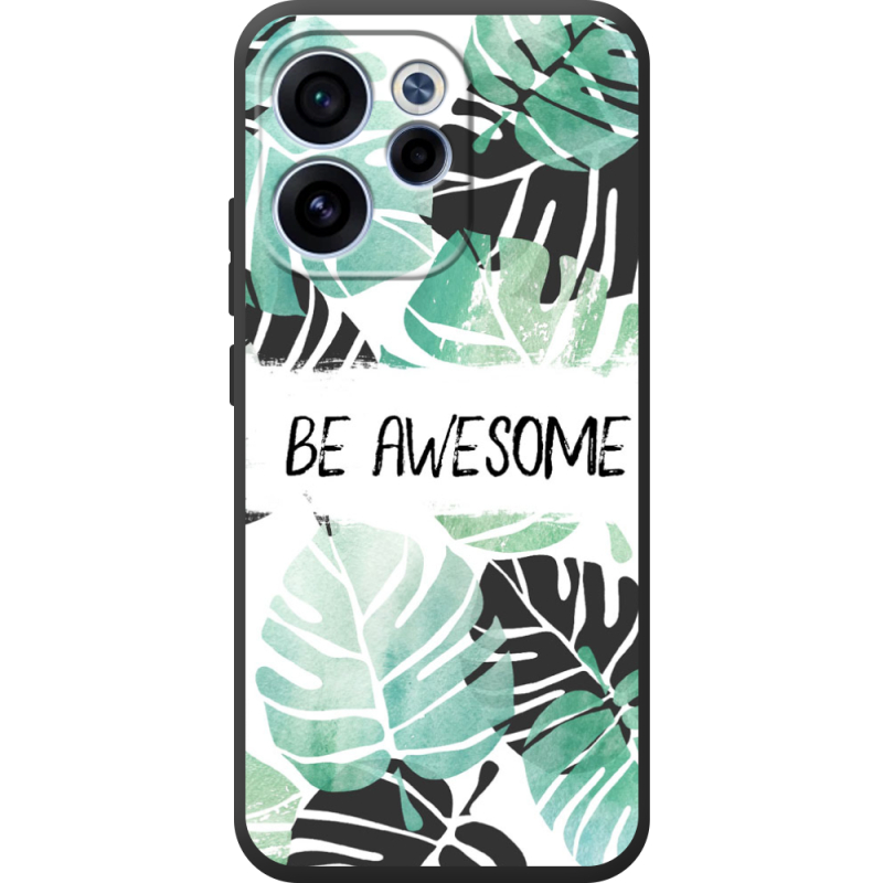 Чохол BoxFace OPPO Reno 15 F 