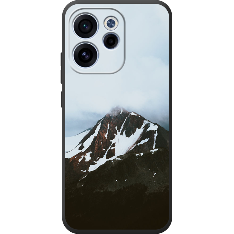 Чохол BoxFace OPPO Reno 15 F 