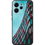 Чохол BoxFace OPPO Reno 15 F 