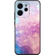 Чохол BoxFace OPPO Reno 15 F 