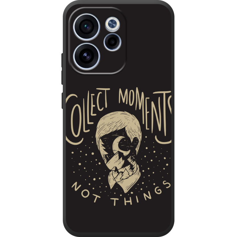 Чохол BoxFace OPPO Reno 15 F 