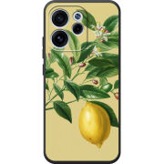 Чохол BoxFace OPPO Reno 15 F 