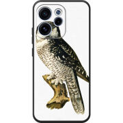 Чохол BoxFace OPPO Reno 15 F 