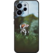 Чохол BoxFace OPPO Reno 15 F 