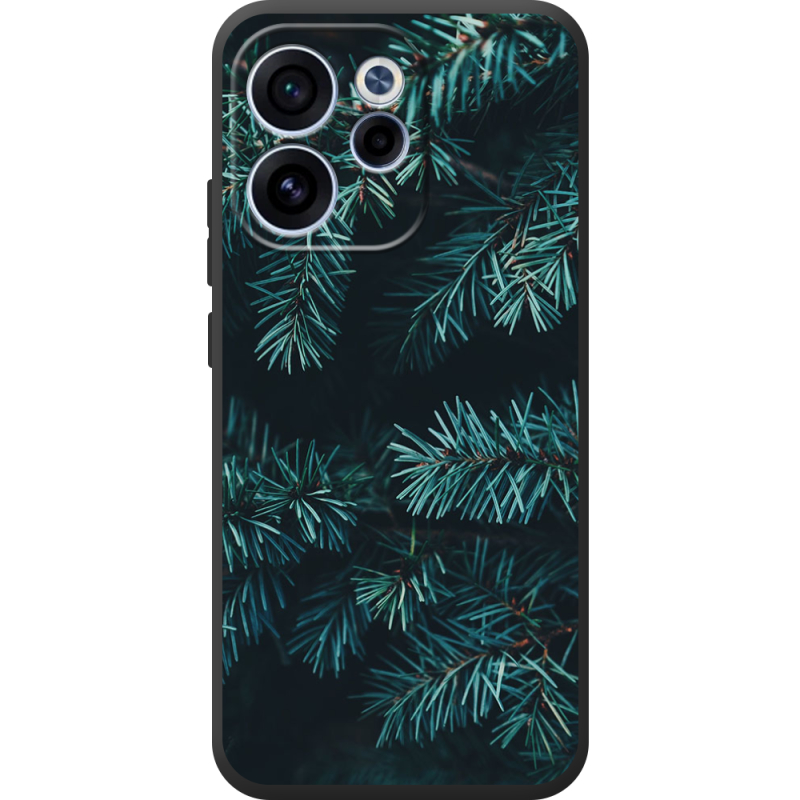 Чохол BoxFace OPPO Reno 15 F 