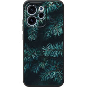 Чохол BoxFace OPPO Reno 15 F 