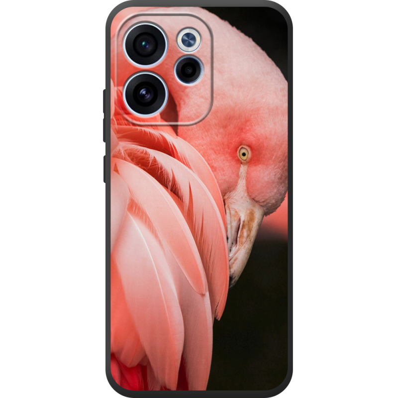 Чохол BoxFace OPPO Reno 15 F 
