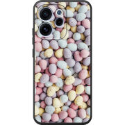 Чохол BoxFace OPPO Reno 15 F 