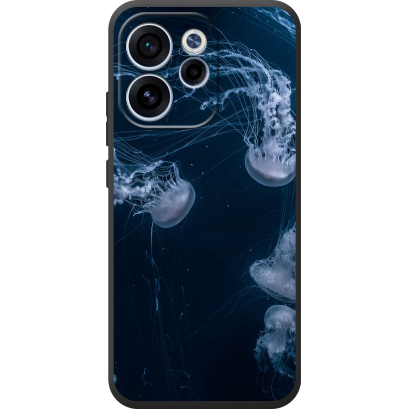 Чохол BoxFace OPPO Reno 15 F 