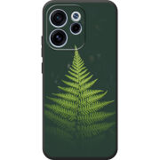 Чохол BoxFace OPPO Reno 15 F 