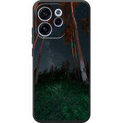 Чохол BoxFace OPPO Reno 15 F 