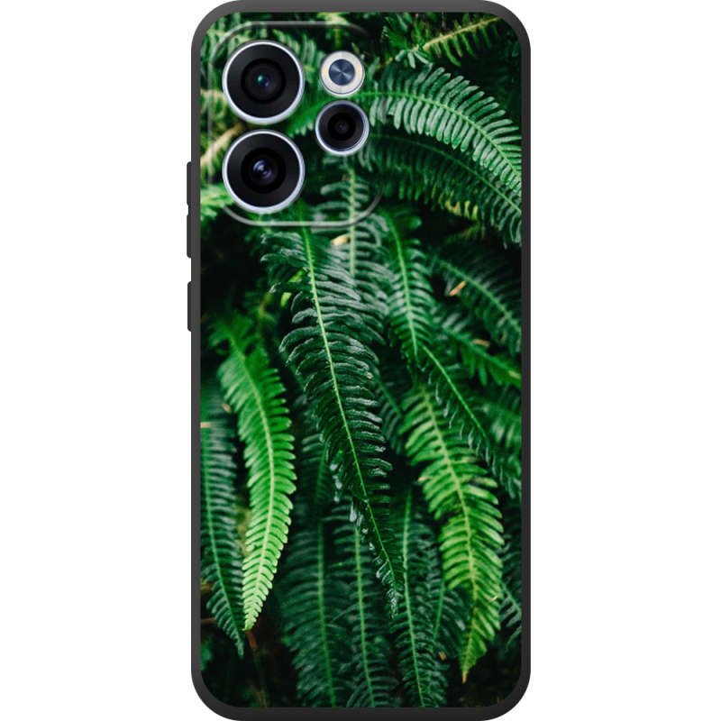 Чохол BoxFace OPPO Reno 15 F 