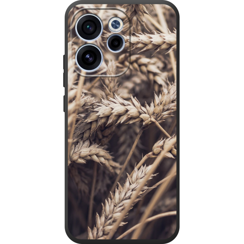 Чохол BoxFace OPPO Reno 15 F 