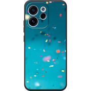 Чохол BoxFace OPPO Reno 15 F 