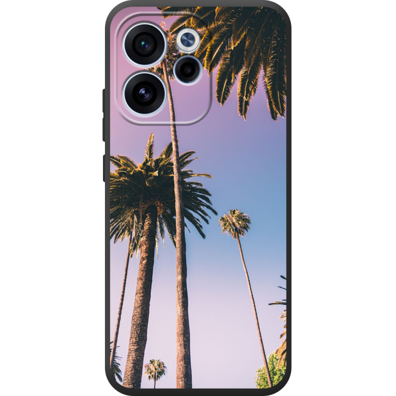 Чохол BoxFace OPPO Reno 15 F 