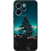 Чохол BoxFace OPPO Reno 15 F 