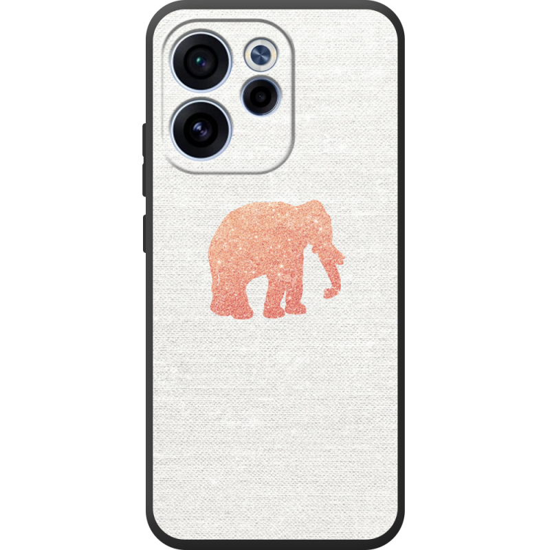 Чохол BoxFace OPPO Reno 15 F 