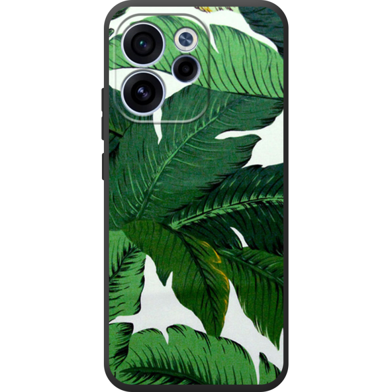 Чохол BoxFace OPPO Reno 15 F 