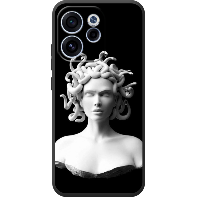 Чохол BoxFace OPPO Reno 15 F 